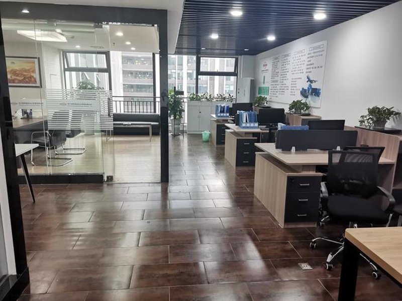 供应链管理：企业发展的生命线